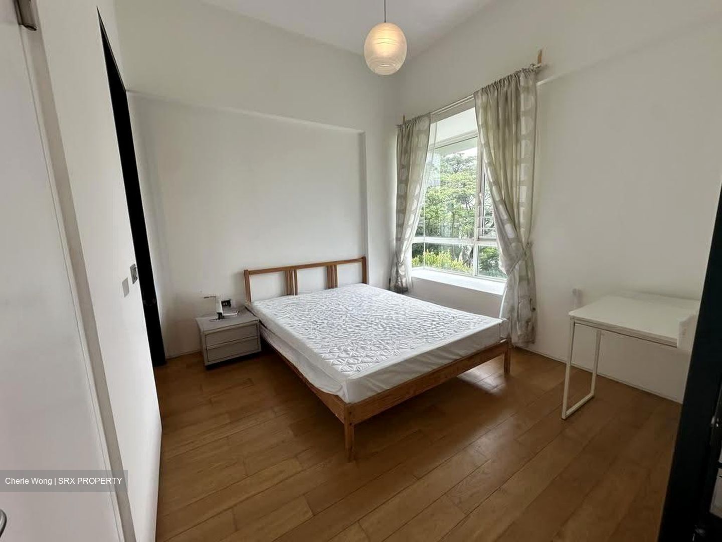 The Sorrento (D5), Condominium #610423841